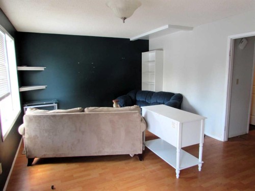 65 Roberts Crescent, Red Deer, AB - Indoor