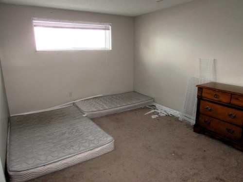 65 Roberts Crescent, Red Deer, AB - Indoor