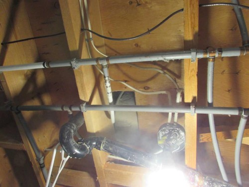 65 Roberts Crescent, Red Deer, AB - Indoor