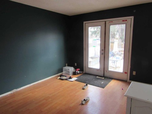 65 Roberts Crescent, Red Deer, AB - Indoor Photo Showing Other Room