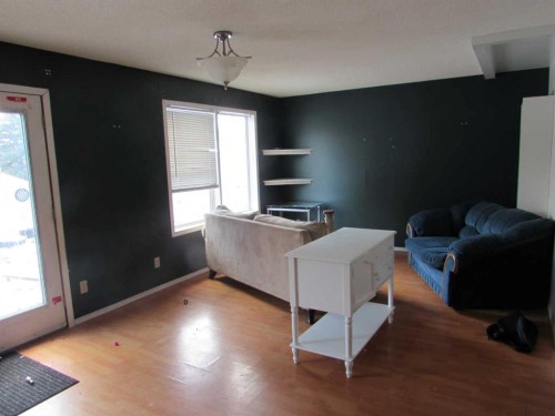 65 Roberts Crescent, Red Deer, AB - Indoor