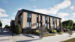 111-63 Belmont Passage SWCalgary, AB T2X 4H7