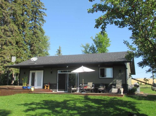 2230 Rainy Creek Road Highway  Rural Lacombe County, AB T0C 0J0