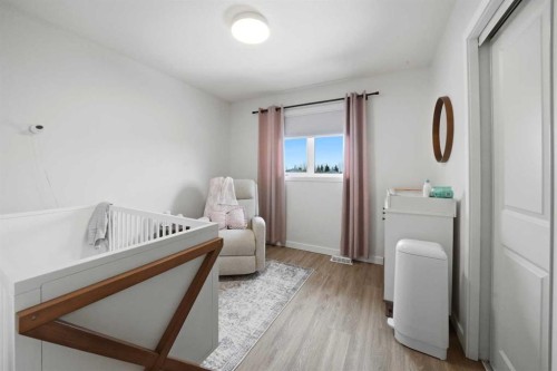 44 Duval Close, Red Deer, AB - Indoor Photo Showing Other Room