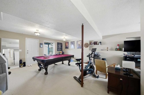 44 Duval Close, Red Deer, AB - Indoor Photo Showing Other Room