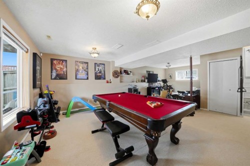 44 Duval Close, Red Deer, AB - Indoor Photo Showing Other Room