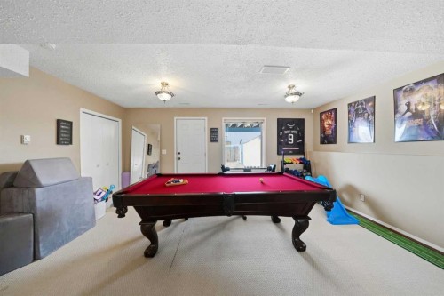 44 Duval Close, Red Deer, AB - Indoor Photo Showing Other Room
