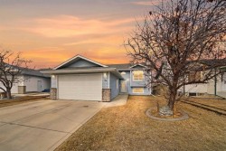 44 Duval Close Red Deer, AB T4R 2Y7
