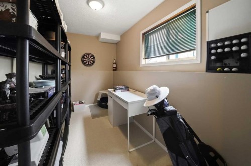 44 Duval Close, Red Deer, AB - Indoor