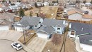 44 Duval Close, Red Deer, AB  - Outdoor 