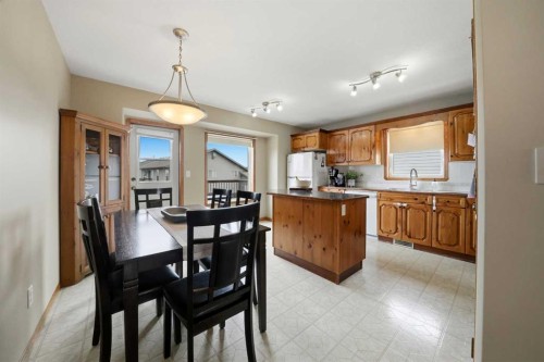 44 Duval Close, Red Deer, AB - Indoor