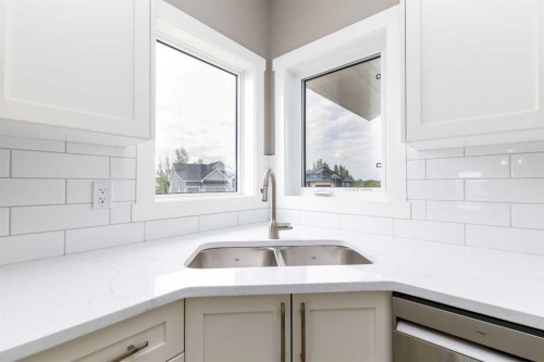 52 Everson Close, Red Deer, AB 