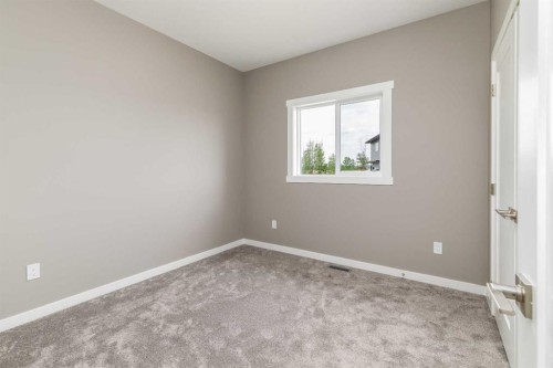 52 Everson Close, Red Deer, AB 