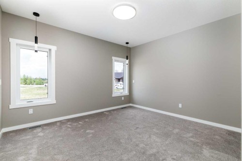 52 Everson Close, Red Deer, AB 