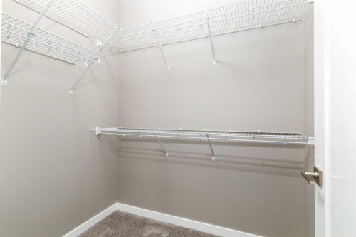 52 Everson Close, Red Deer, AB 
