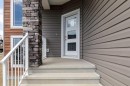 52 Everson Close, Red Deer, AB 
