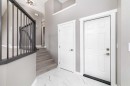 52 Everson Close, Red Deer, AB 