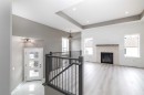 52 Everson Close, Red Deer, AB 