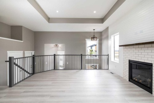 52 Everson Close, Red Deer, AB 