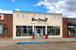 4817 50 Street Stettler, AB T0C 2L0