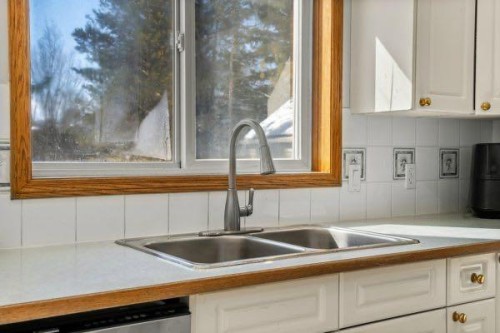 236 Panorama Hills Place Nw, Calgary, AB 