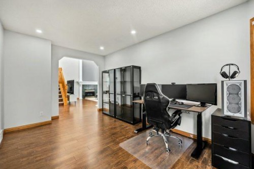 236 Panorama Hills Place Nw, Calgary, AB 