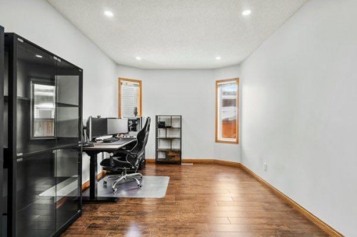 236 Panorama Hills Place Nw, Calgary, AB 