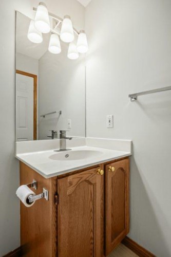 236 Panorama Hills Place Nw, Calgary, AB 