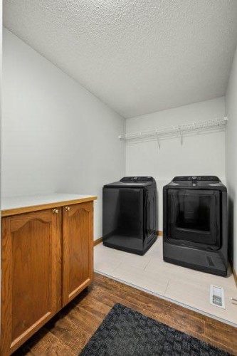 236 Panorama Hills Place Nw, Calgary, AB 