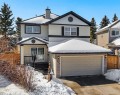 236 Panorama Hills Place Nw, Calgary, AB 