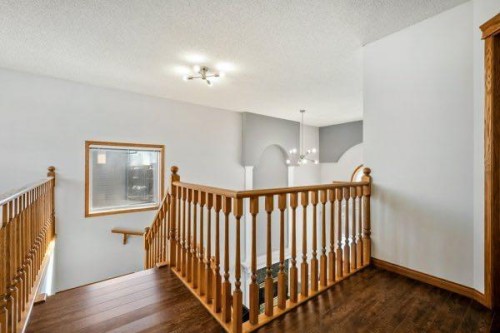 236 Panorama Hills Place Nw, Calgary, AB 
