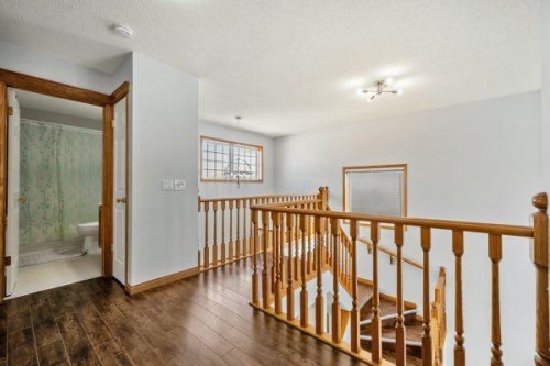 236 Panorama Hills Place Nw, Calgary, AB 