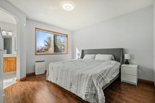 236 Panorama Hills Place Nw, Calgary, AB 