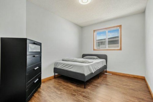 236 Panorama Hills Place Nw, Calgary, AB 