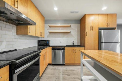 236 Panorama Hills Place Nw, Calgary, AB 