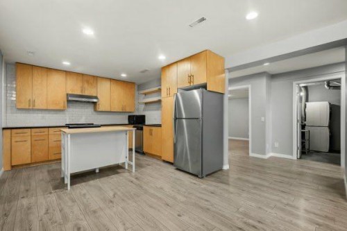 236 Panorama Hills Place Nw, Calgary, AB 