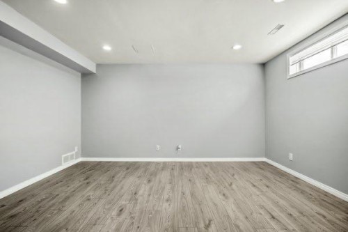 236 Panorama Hills Place Nw, Calgary, AB 