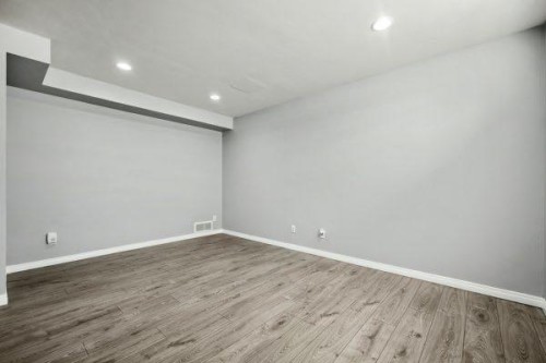 236 Panorama Hills Place Nw, Calgary, AB 