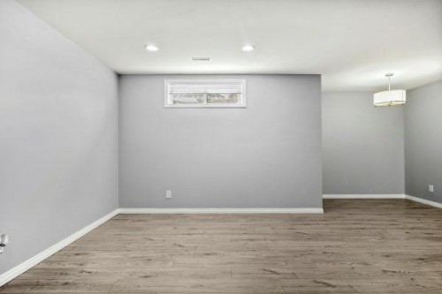 236 Panorama Hills Place Nw, Calgary, AB 