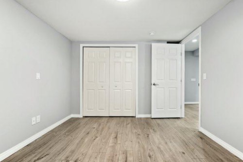 236 Panorama Hills Place Nw, Calgary, AB 