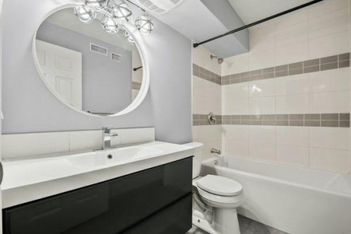 236 Panorama Hills Place Nw, Calgary, AB 