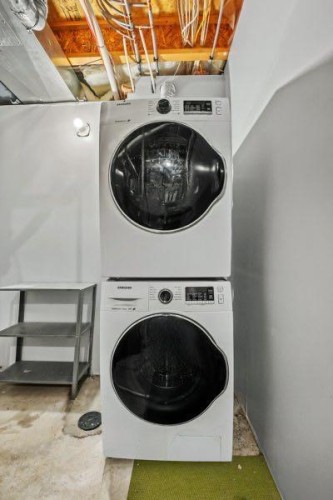 236 Panorama Hills Place Nw, Calgary, AB 