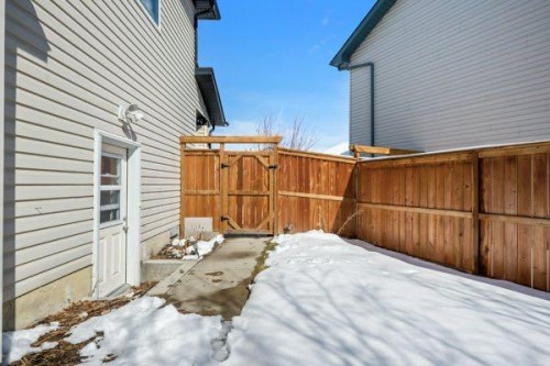 236 Panorama Hills Place Nw, Calgary, AB 