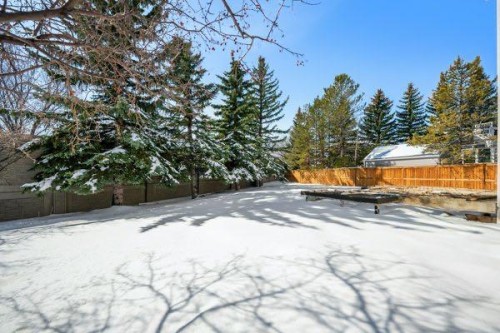 236 Panorama Hills Place Nw, Calgary, AB 