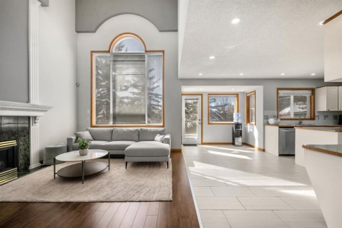 236 Panorama Hills Place Nw, Calgary, AB 