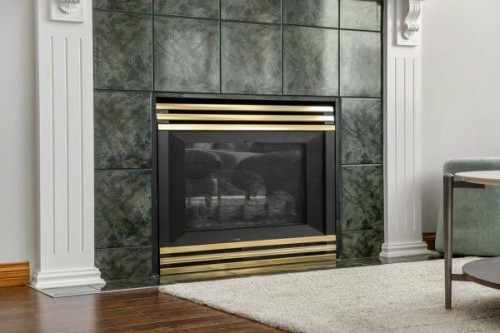 236 Panorama Hills Place Nw, Calgary, AB 