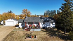 120 Dominion Street Kingman, AB T0B 2M0