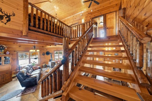 13 Destini Drive, White Sands, AB - Indoor Photo Showing Other Room
