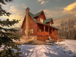 13 Destini Drive White Sands, AB T0C 3G0