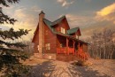 13 Destini Drive, White Sands, AB  - Outdoor 